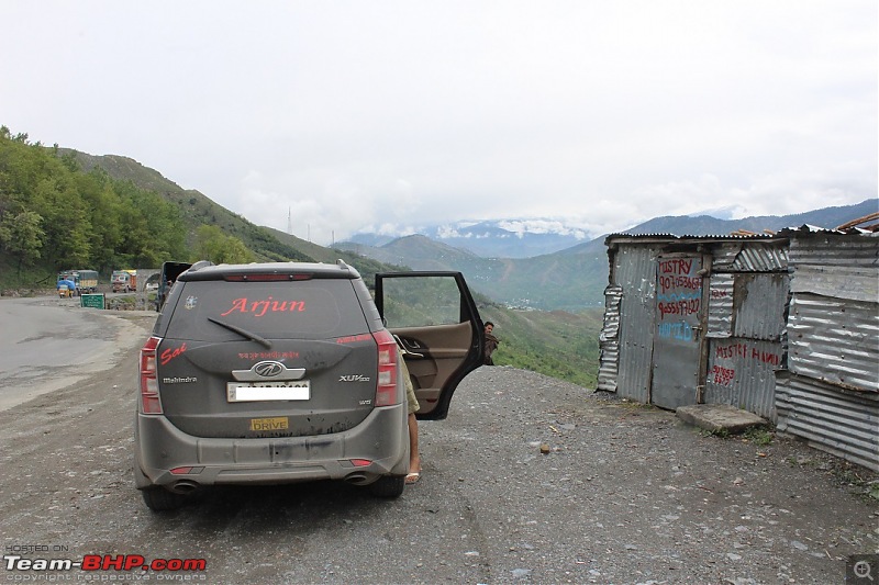 Ladakh: Four Idiots & One XUV500-37.jpg
