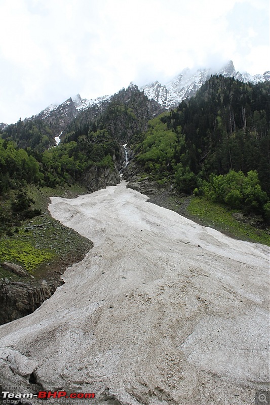 Ladakh: Four Idiots & One XUV500-59.jpg