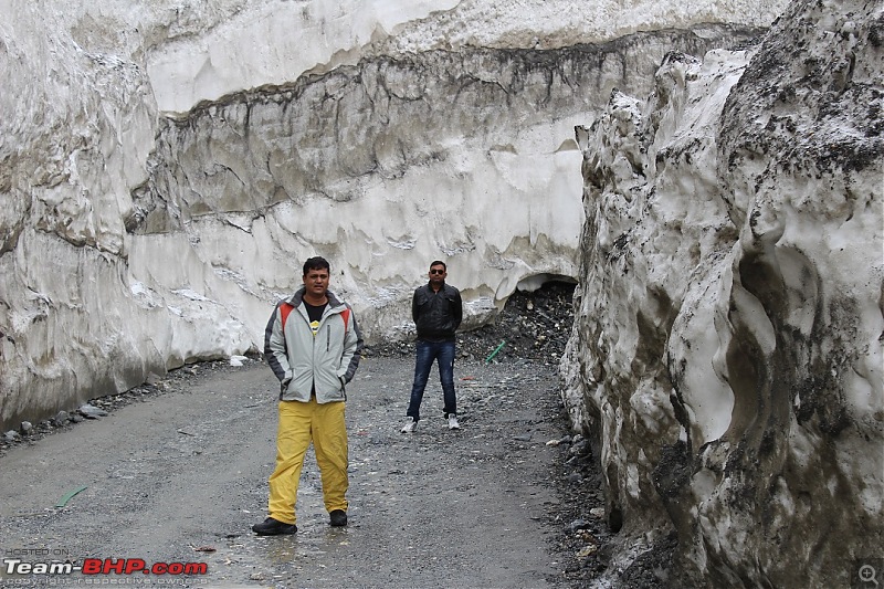 Ladakh: Four Idiots & One XUV500-96.jpg