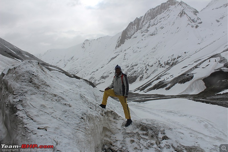 Ladakh: Four Idiots & One XUV500-108.jpg