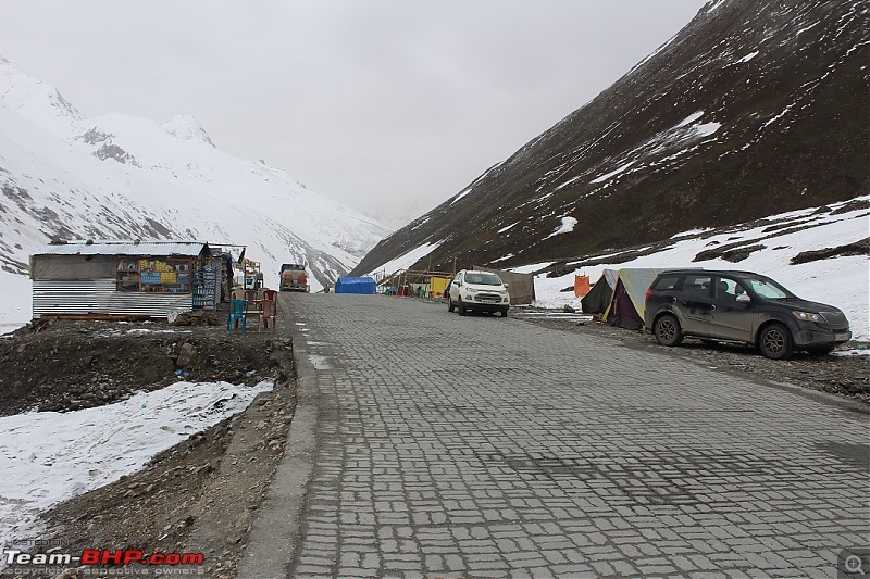 Ladakh: Four Idiots & One XUV500-111.jpg