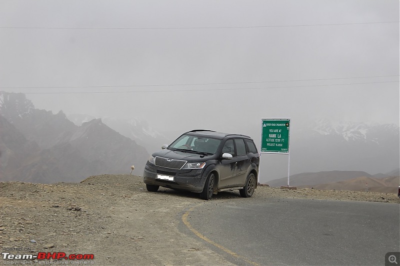 Ladakh: Four Idiots & One XUV500-149.jpg