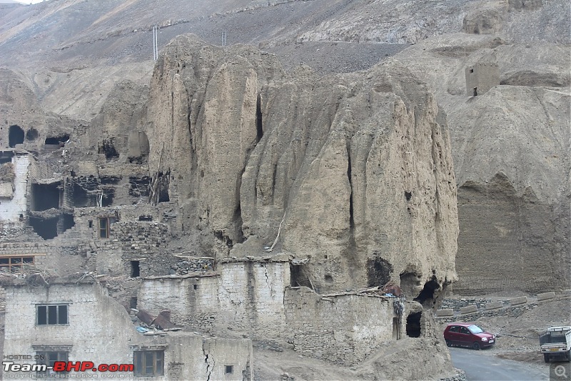 Ladakh: Four Idiots & One XUV500-156.jpg
