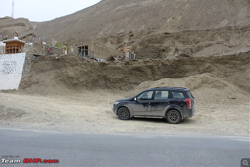 Ladakh: Four Idiots & One XUV500-158.jpg