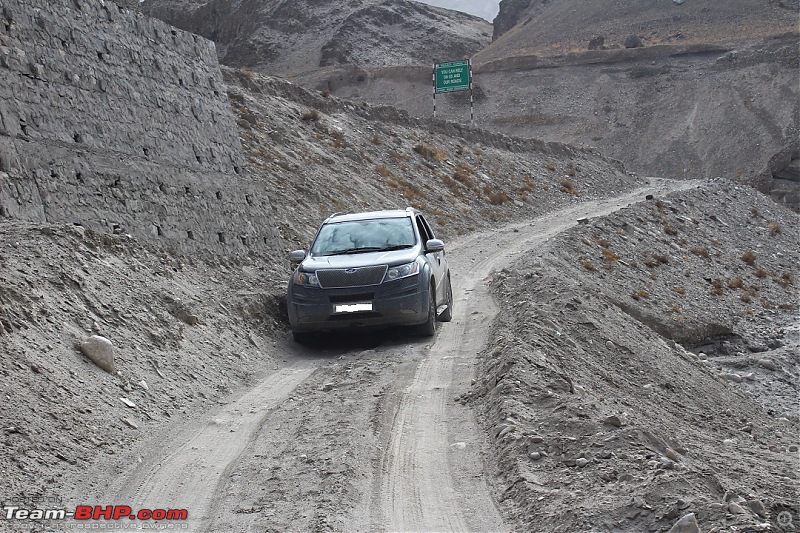 Ladakh: Four Idiots & One XUV500-176.jpg