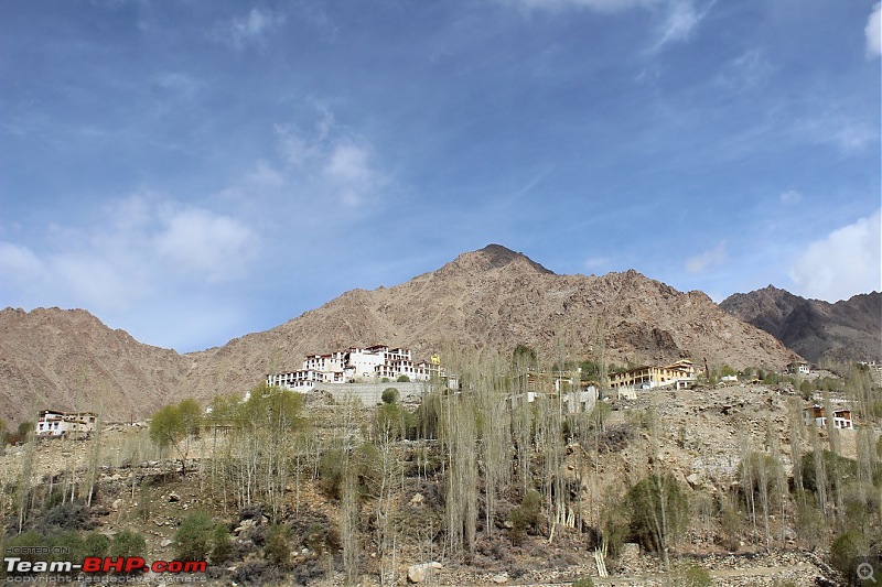 Ladakh: Four Idiots & One XUV500-186.jpg