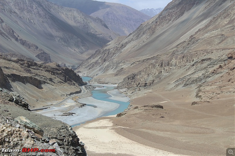 Ladakh: Four Idiots & One XUV500-192.jpg