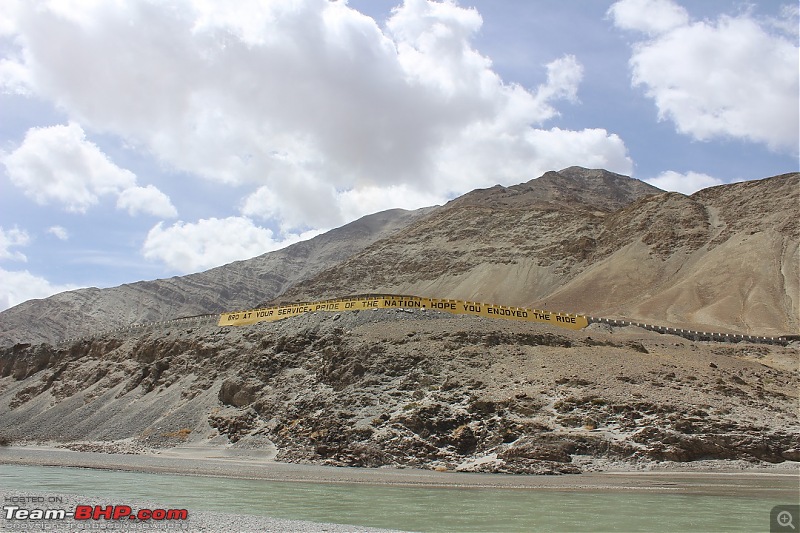 Ladakh: Four Idiots & One XUV500-198.1.jpg