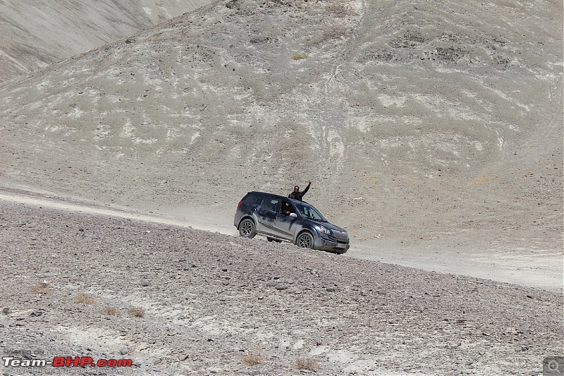 Ladakh: Four Idiots & One XUV500-204.jpg