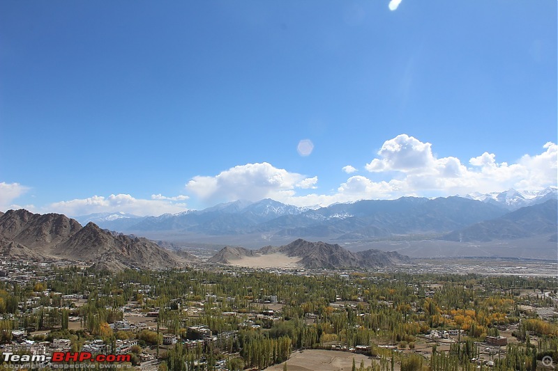 Ladakh: Four Idiots & One XUV500-223.jpg