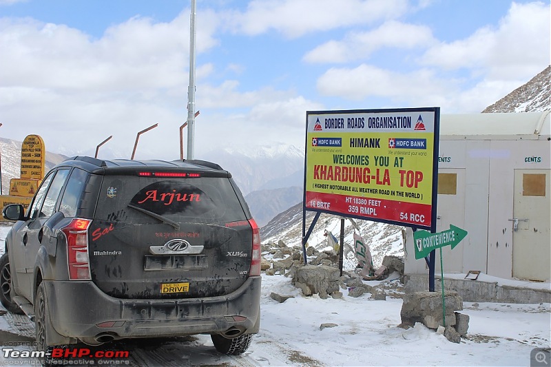 Ladakh: Four Idiots & One XUV500-236.jpg