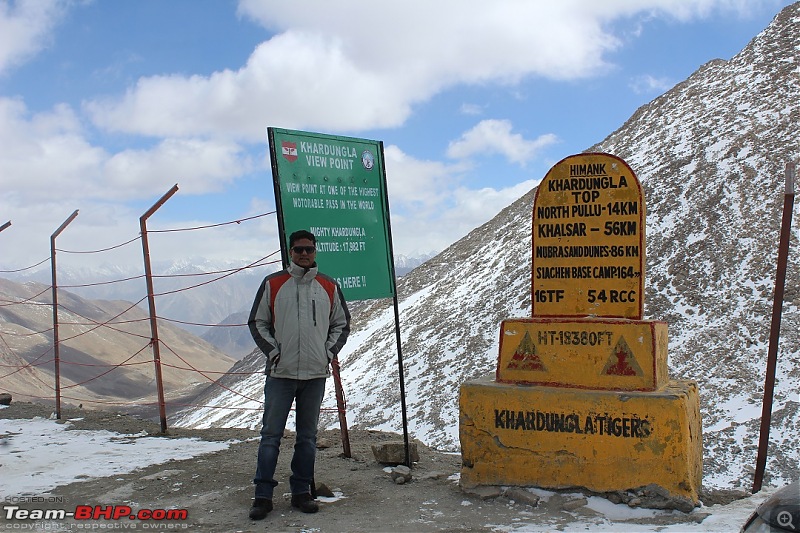 Ladakh: Four Idiots & One XUV500-239.jpg