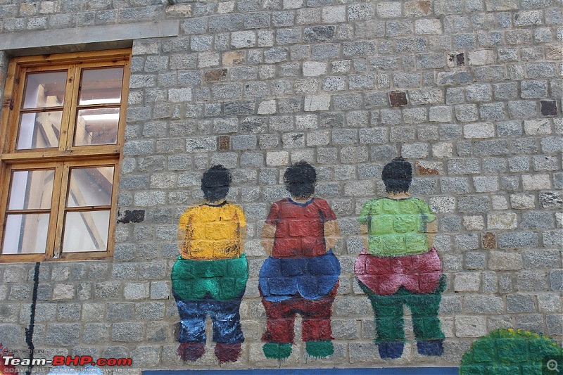 Ladakh: Four Idiots & One XUV500-243.jpg