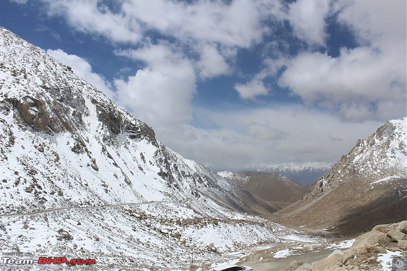 Ladakh: Four Idiots & One XUV500-260.jpg