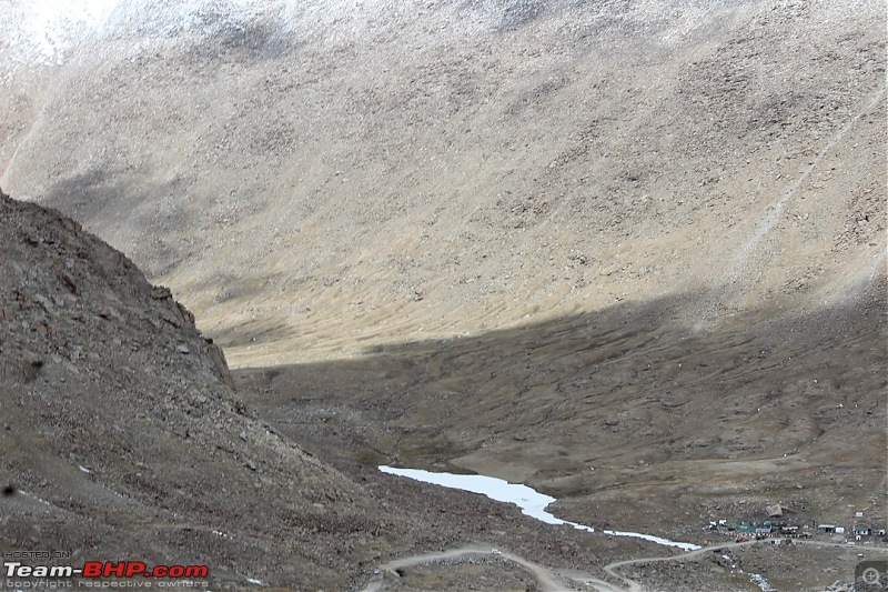 Ladakh: Four Idiots & One XUV500-269.jpg