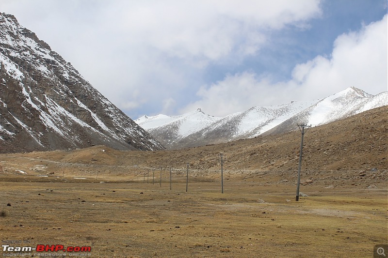 Ladakh: Four Idiots & One XUV500-272.jpg