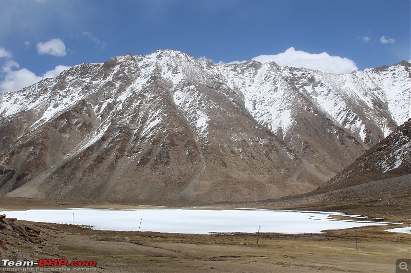 Ladakh: Four Idiots & One XUV500-273.jpg