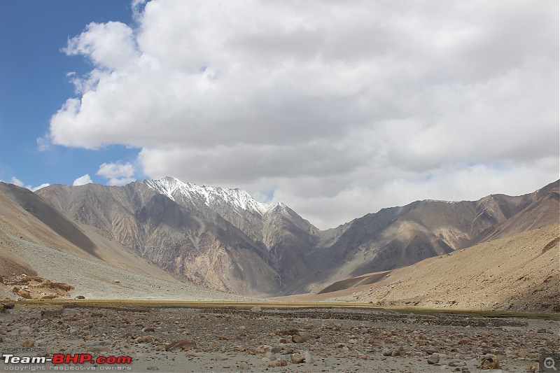 Ladakh: Four Idiots & One XUV500-301.jpg