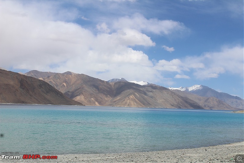 Ladakh: Four Idiots & One XUV500-308.jpg