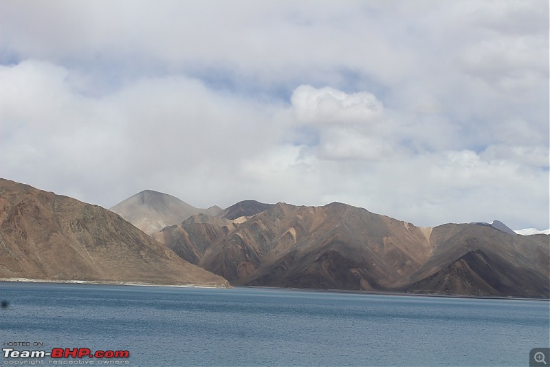 Ladakh: Four Idiots & One XUV500-317.jpg
