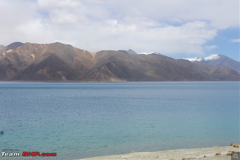 Ladakh: Four Idiots & One XUV500-318.jpg