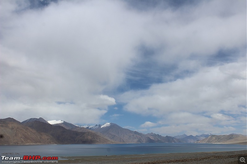 Ladakh: Four Idiots & One XUV500-319.jpg