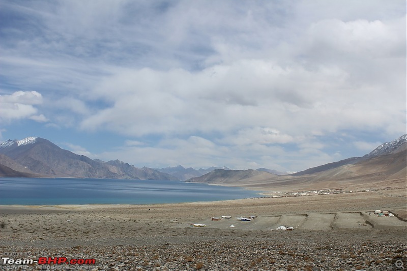 Ladakh: Four Idiots & One XUV500-325.jpg