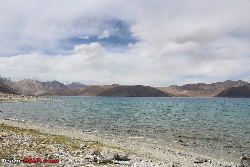 Ladakh: Four Idiots & One XUV500-326.jpg