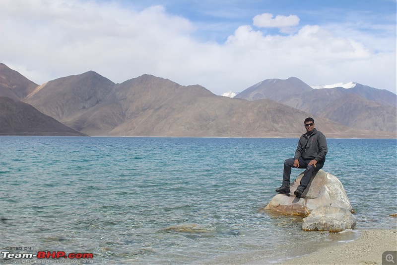 Ladakh: Four Idiots & One XUV500-328.jpg