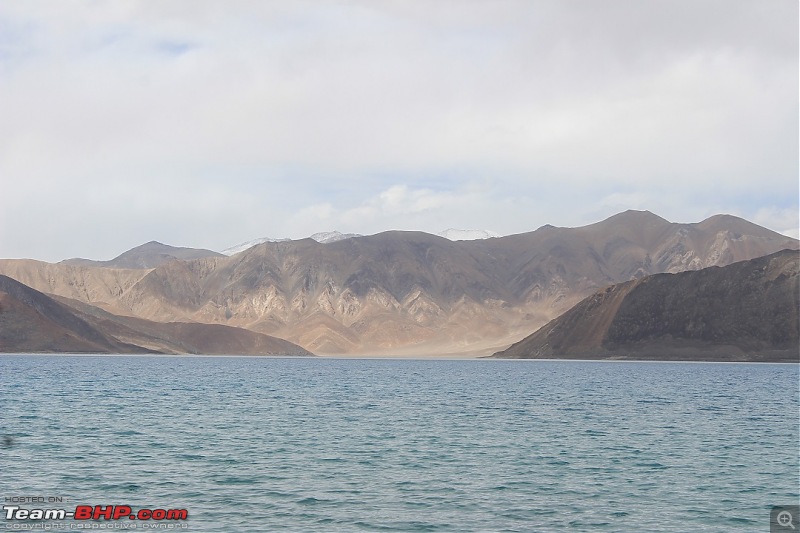 Ladakh: Four Idiots & One XUV500-329.jpg