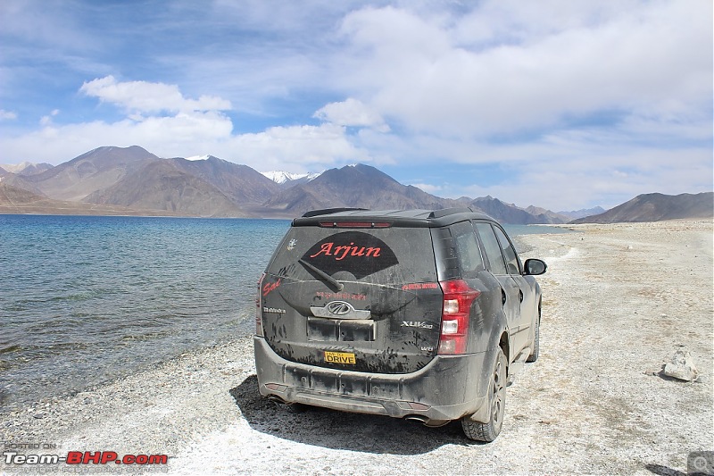 Ladakh: Four Idiots & One XUV500-331.jpg