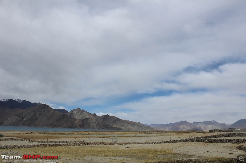 Ladakh: Four Idiots & One XUV500-337.jpg