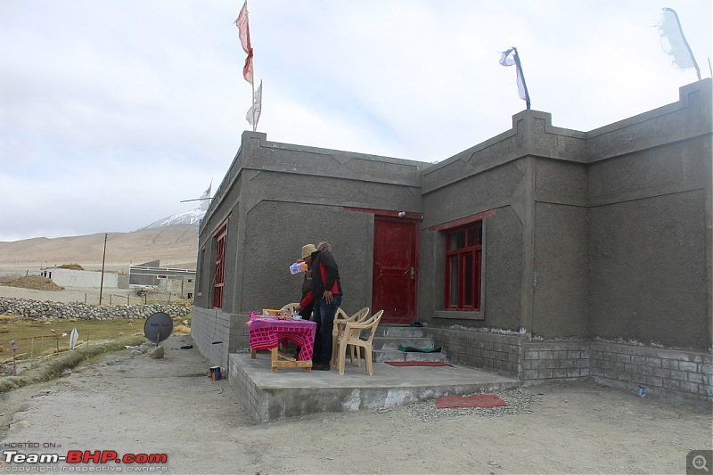 Ladakh: Four Idiots & One XUV500-345.jpg