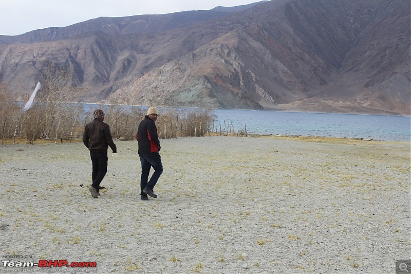 Ladakh: Four Idiots & One XUV500-img_3255.jpg