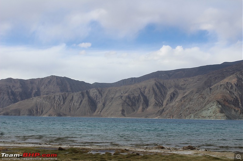 Ladakh: Four Idiots & One XUV500-349.jpg