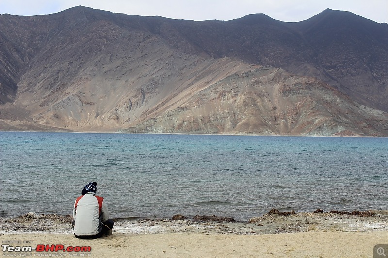 Ladakh: Four Idiots & One XUV500-350.jpg