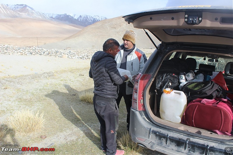 Ladakh: Four Idiots & One XUV500-358.jpg