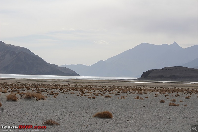 Ladakh: Four Idiots & One XUV500-369.jpg