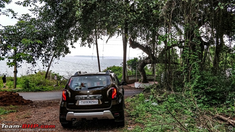 Hyderabad - Goa in a Duster AWD, exploring the less explored-day-3-21.jpg