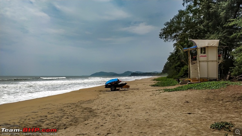 Hyderabad - Goa in a Duster AWD, exploring the less explored-img_20180602_135435.jpg