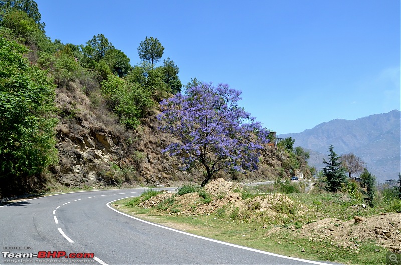 Sailed through Lahaul & Spiti in hatchbacks, sedans & SUVs-dsc_8416-2048x1356.jpg