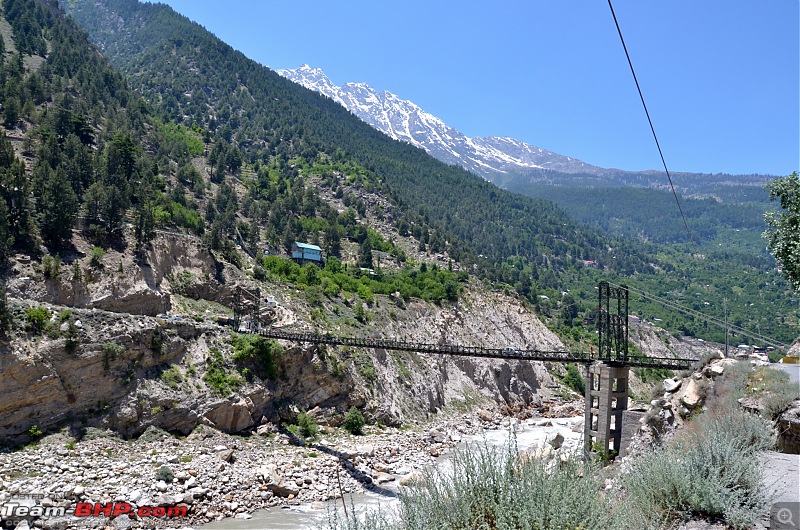 Sailed through Lahaul & Spiti in hatchbacks, sedans & SUVs-dsc_8469-2048x1356.jpg