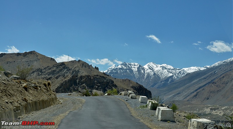 Sailed through Lahaul & Spiti in hatchbacks, sedans & SUVs-dsc_8499-2048x1134.jpg