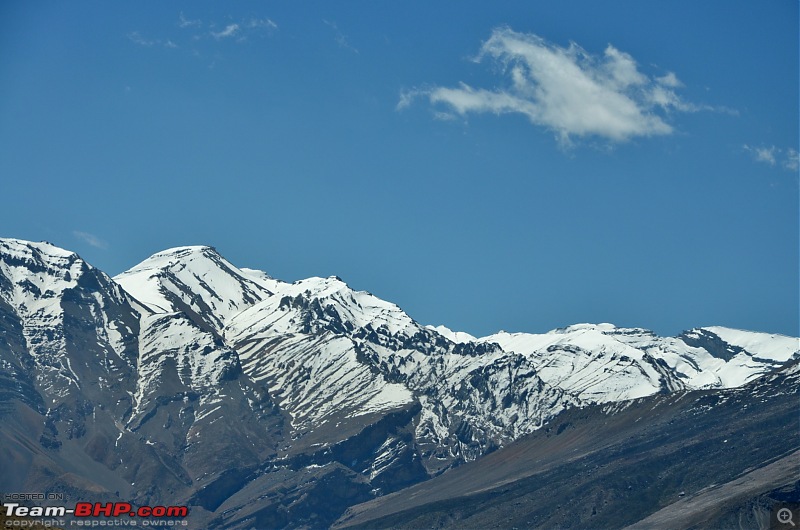 Sailed through Lahaul & Spiti in hatchbacks, sedans & SUVs-dsc_8503-2048x1356.jpg