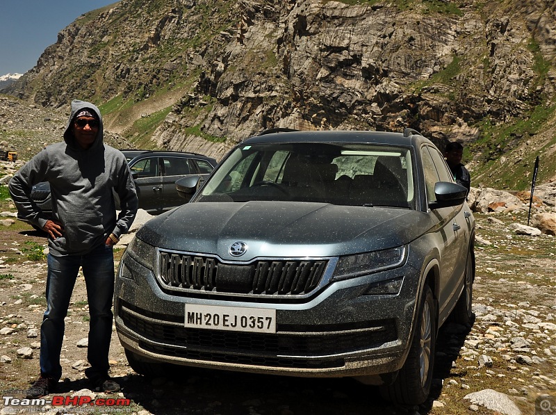 Alaskan bear in Snow leopard territory - The Kodiaq expedition to Spiti-dsc_0032.jpg