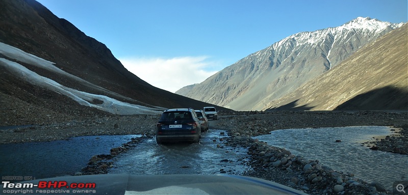 Alaskan bear in Snow leopard territory - The Kodiaq expedition to Spiti-dsc_0162_s.jpg