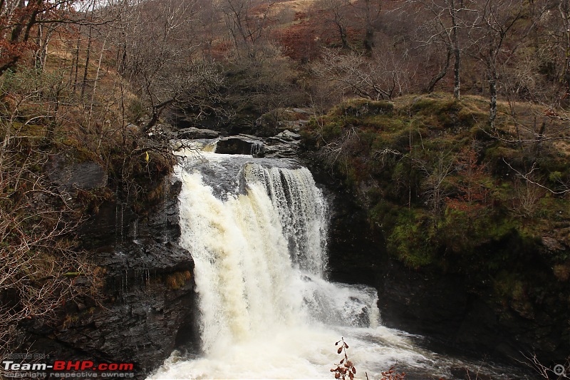 Road-Trip: 8 wintry days in snasail Scotland-img_2240.jpg