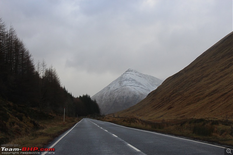 Road-Trip: 8 wintry days in snasail Scotland-img_2279.jpg