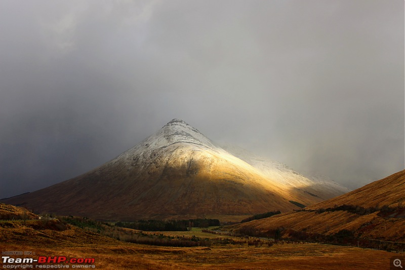 Road-Trip: 8 wintry days in snasail Scotland-img_2299.jpg