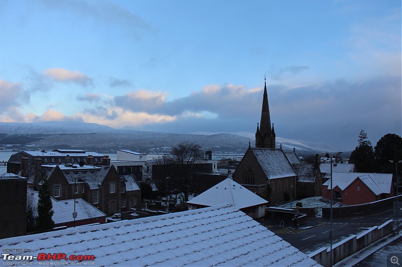 Road-Trip: 8 wintry days in snasail Scotland-img_2438.jpg